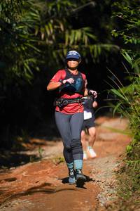 BIB: 
                            <button type="button" onclick="openModal(19231612)" class="btn btn-primary btn-sm float-right btn-popup" data-toggle="modal" data-target=".modal-high-quality">
                        <i class="fas fa-shopping-cart"></i> Add to Cart
                    </button>
                                            <button type="button" onclick="isThisMe(19231612, true)" class="btn btn-success btn-sm float-right btn-popup btn-isme hidden" data-toggle="tooltip" data-placement="bottom" title="นี่คือรูปของคุณใช่ไหม คลิกที่นี่เพื่อเอาเข้าอัลบั้ม">
                        <i class="fas fa-plus"></i> Add to album
                    </button>
                    <button type="button" onclick="isThisMe(19231612, false)" class="btn btn-warning btn-sm float-right btn-popup btn-isnotme hidden">
                        <i class="fas fa-ban"></i> Remove from album
                    </button>